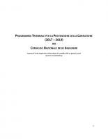 16_All7_PTPC_CNI_Bozza_Preliminare_in_consultazione